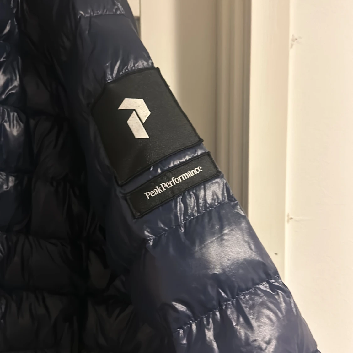 PeakPerformance Jacka - 91