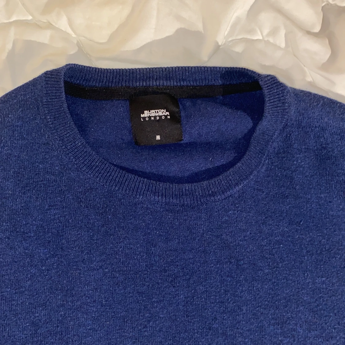 Tröja från Burton - 90