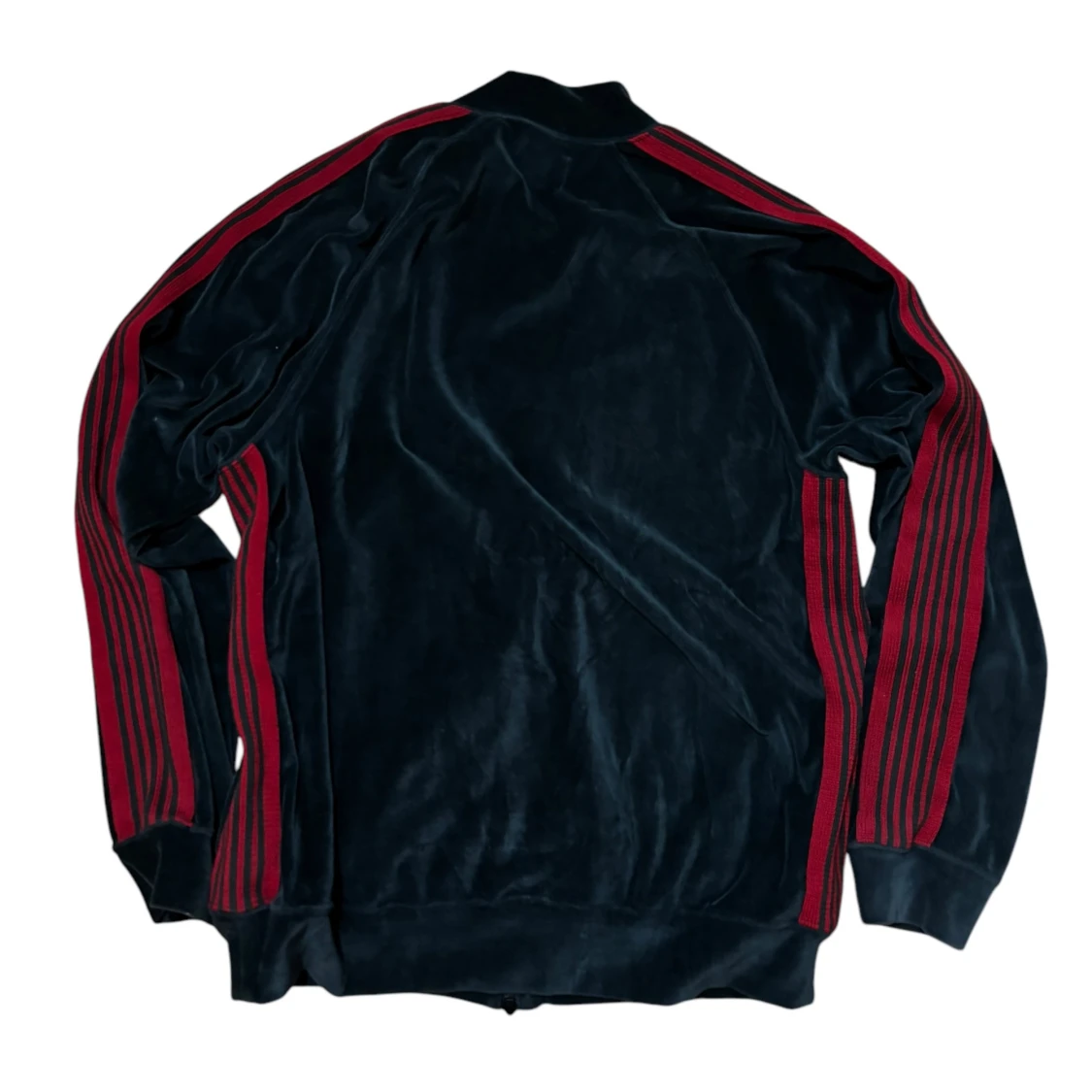 Needles Tracksuit - 91