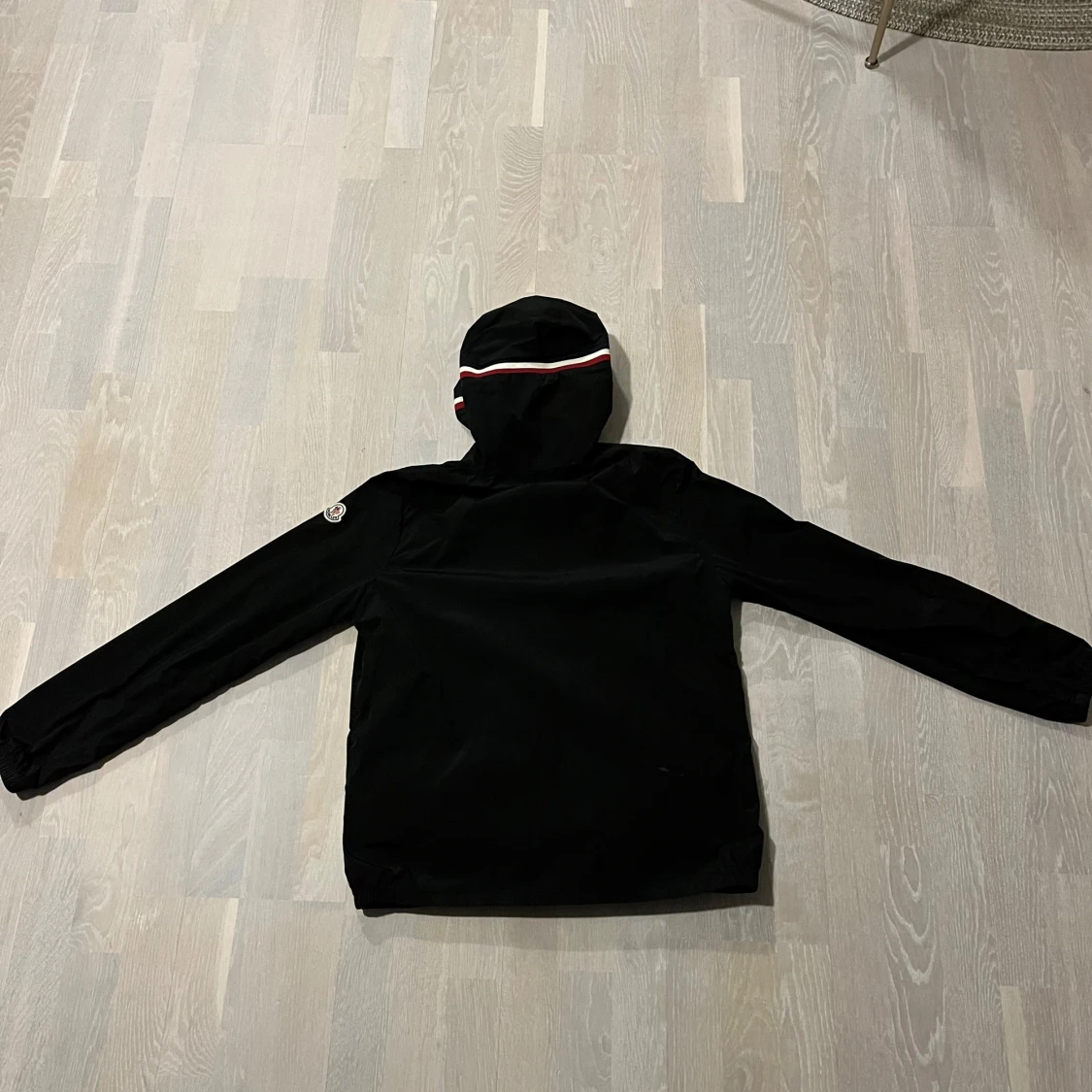 Moncler Vind jacka - 90