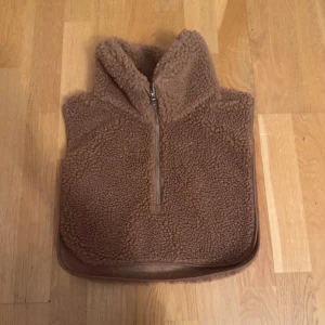 arket neckwarmer -  oanvänd 