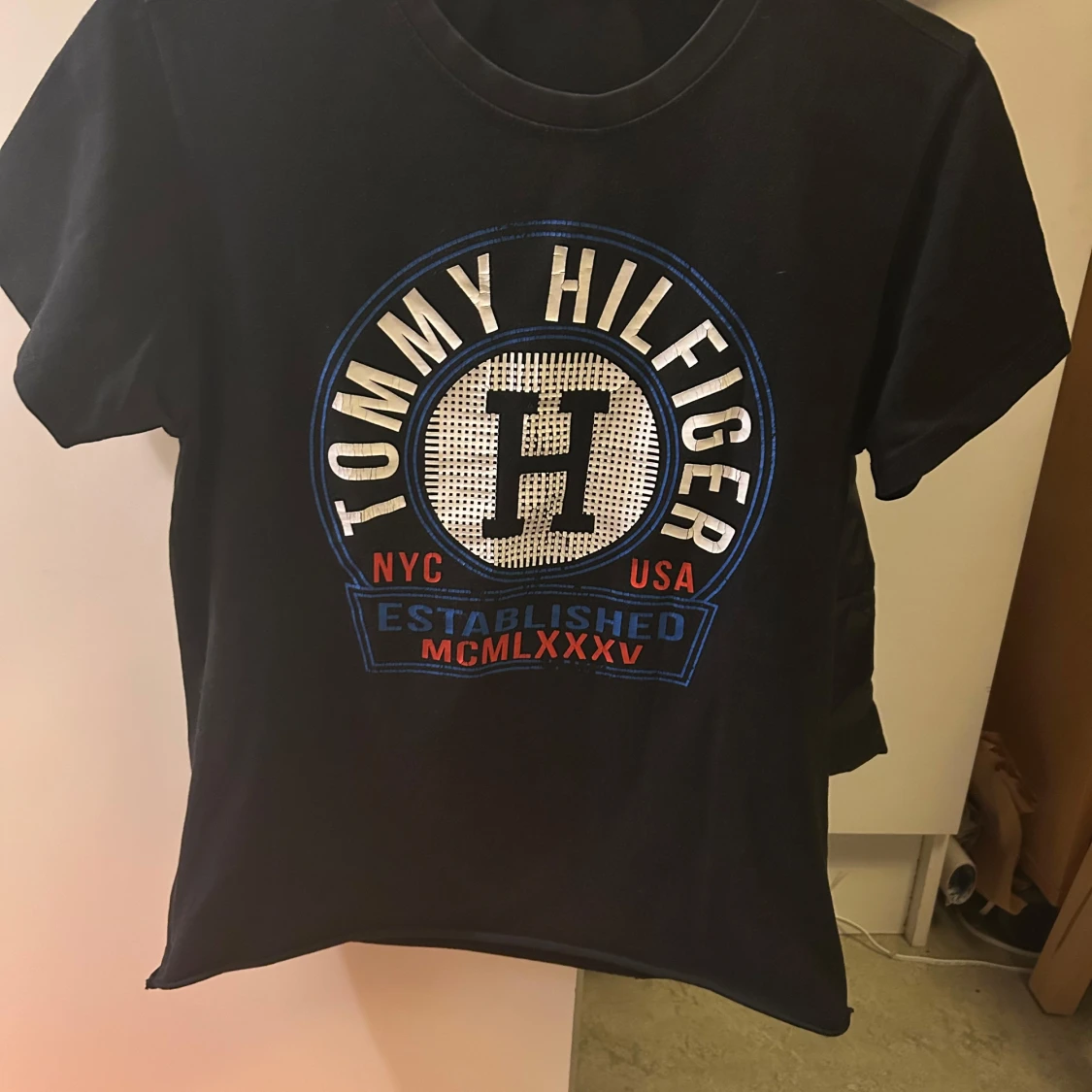 Tommy Hilfiger T-shirt 