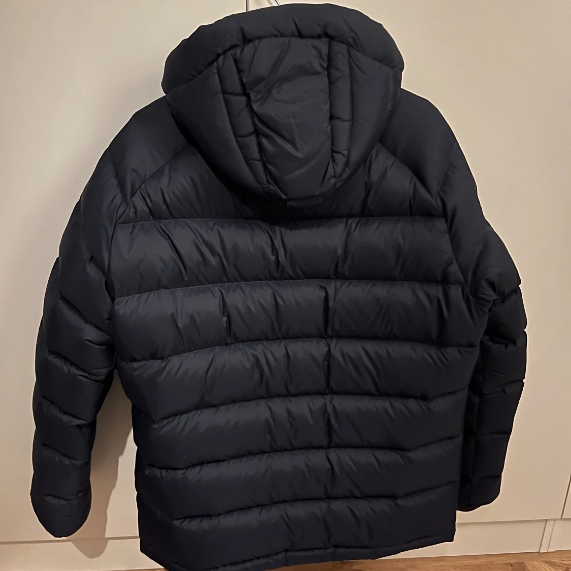 Peak Performance jacka  - 90