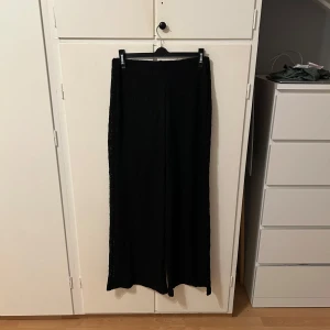 Spets byxor  - Fina spetsbyxor från Kappahl som jag endast använts en gång