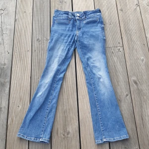 Stockholm style jeans - Fina jeans, stockholm style jeans