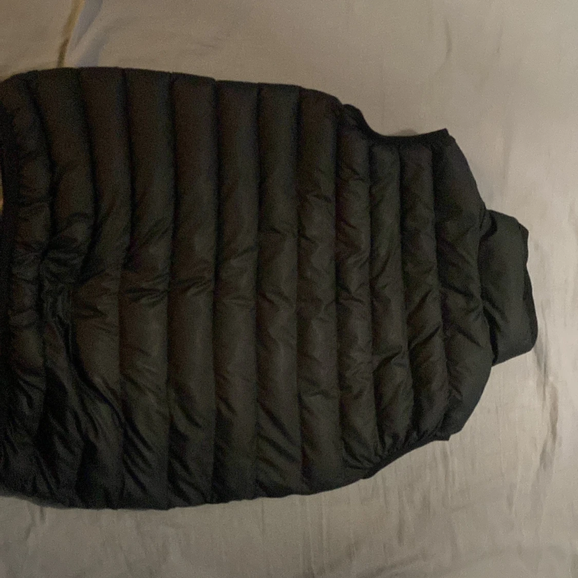 Frakt från 52kr - 90