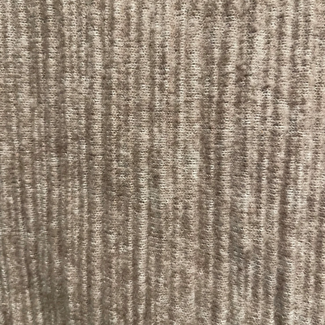 Stickad t-shirt - 91