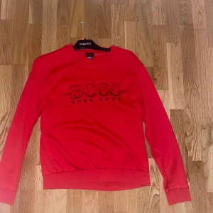 Hugo boss tröja - Tröja från märket Hugo boss.