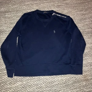 Blue Ralph Lauren Shirt  - Blue Ralph Lauren Shirt Sixe M 