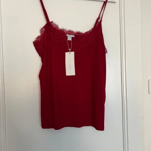 Linne - Fint linne från newyorker som aldrig har blivit användt