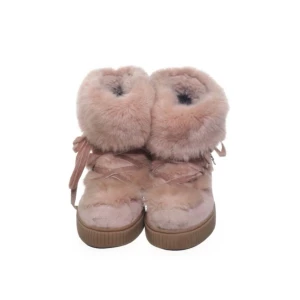 Replay skor  - Replay skor, dom är lite trasiga och smutsiga därav priset ❤️