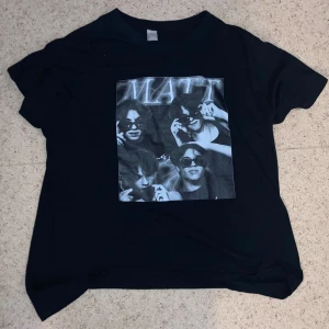 Matt sturniolo tröja 📸💙 - Matt sturniolo ❤️