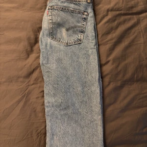 Levis jeans - W32 L34  Nyskick