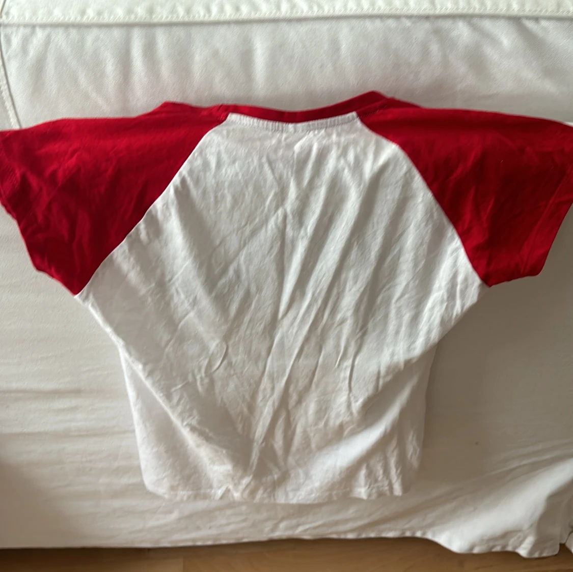 Harley quinn topp - 91