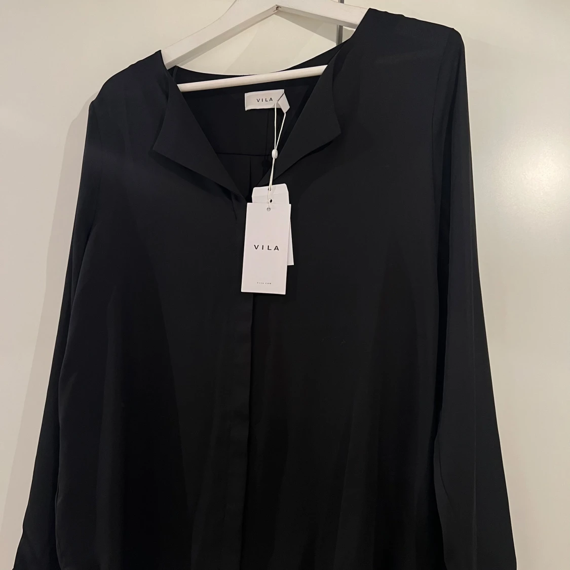 Blus från Vila  - 93