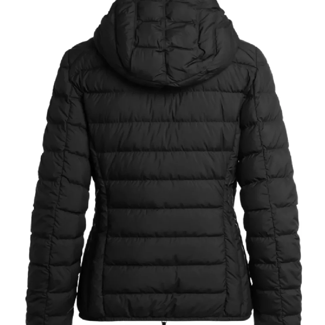 Parajumper jacka  - 90