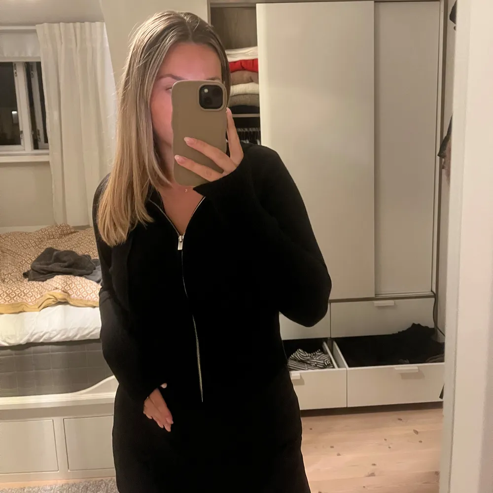 Använd en gång, bra skick.. Neuletakit & Villapaidat.