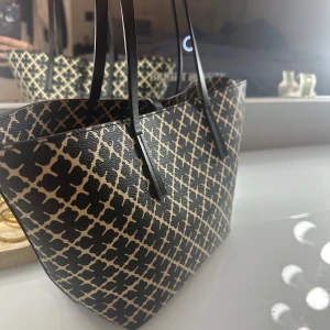 Intressekoll Malena Birger väska  - Nyskick ! Intressekoll hör av er vid intresse kan tänka mig sälja 