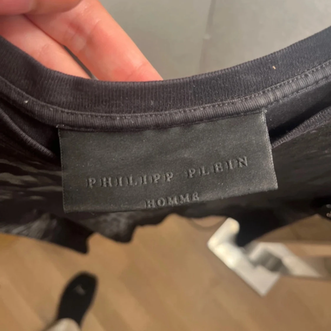 Philipp Plein T-shirt - 92