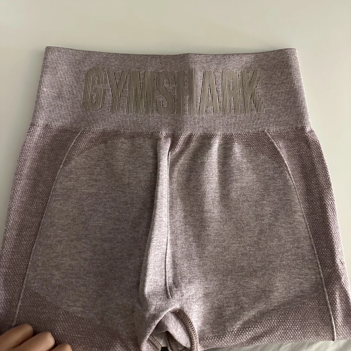 GYMSHARK TIGHTS  - 90