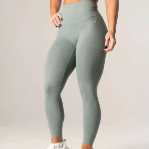 Relode - Relode Mercy tights. Storlek S. Som nya. Bilder skickas på begäran.