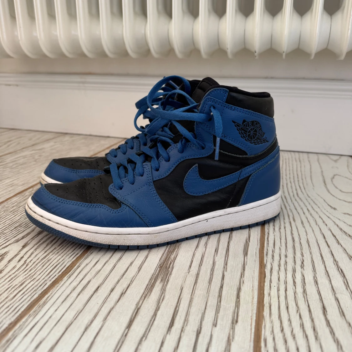 Jordan 1