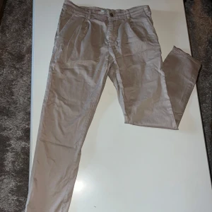 Jack&Jones byxor - Bra skick