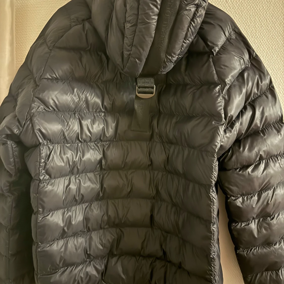 Peak Performance vinterjacka - 90