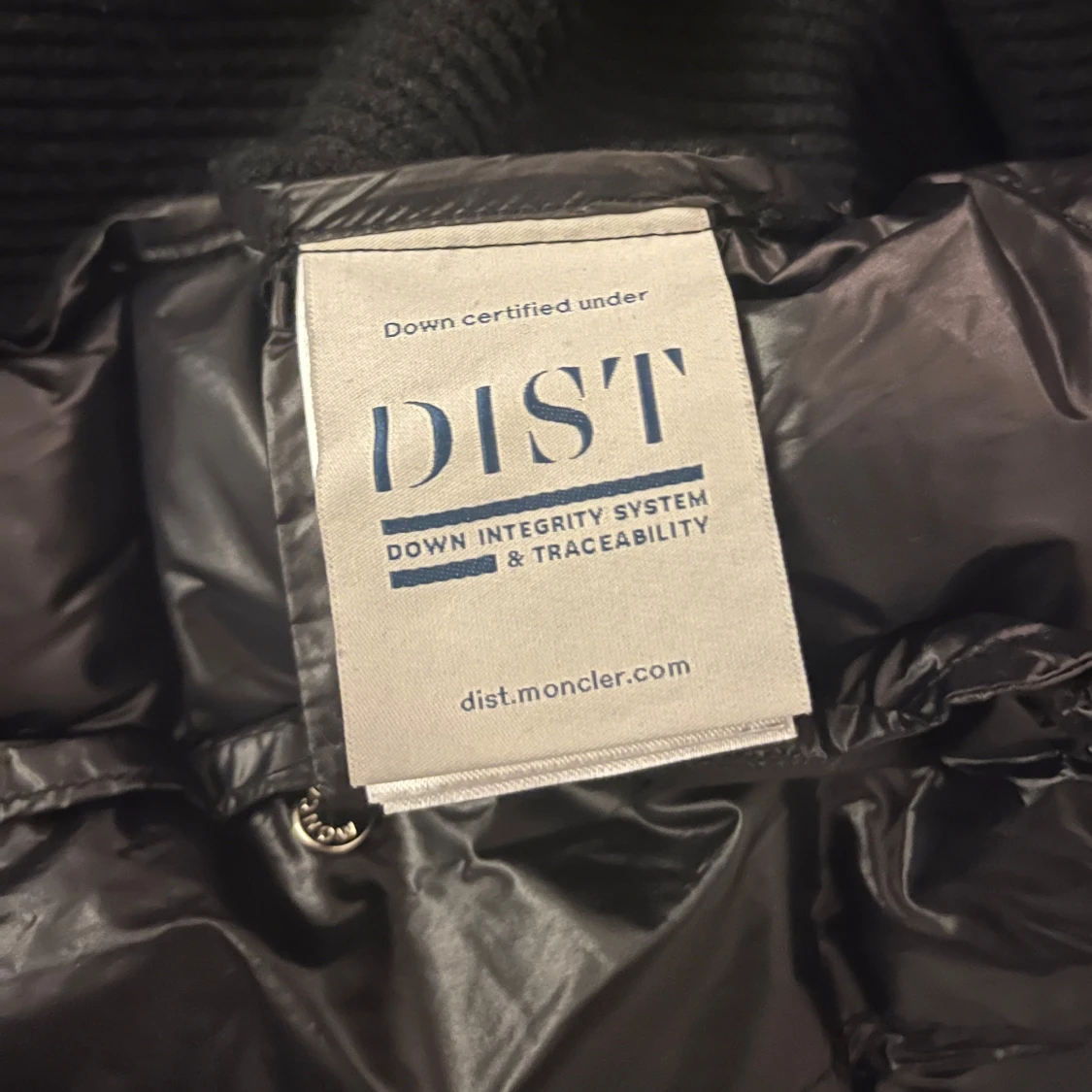 Moncler Cardigan - 4