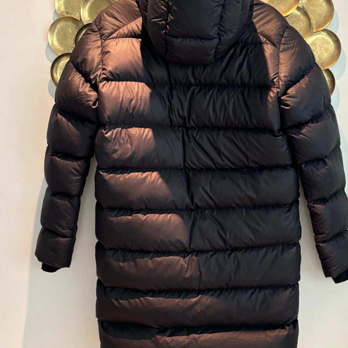 Peak performance jacka. Kappa - 90