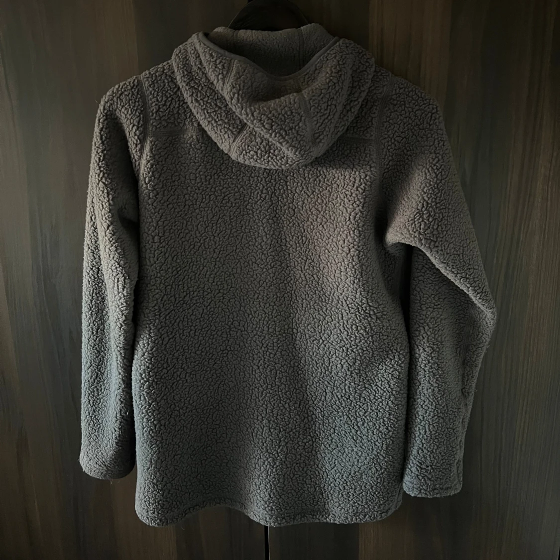 Pilé från Haglöfs - 91