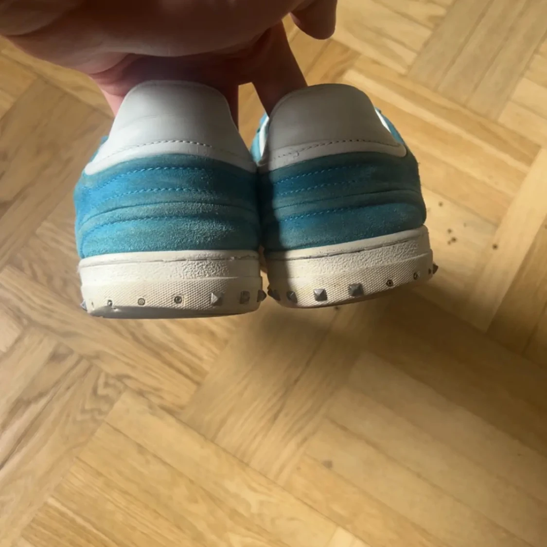 Valentino flycrews  - 91