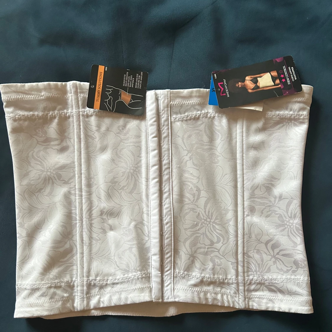 Korsett Maidenform Waistnipper - 90