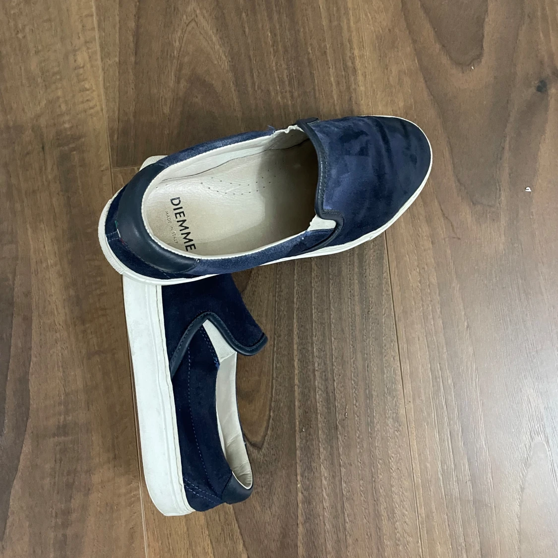 Diemme skor - 90
