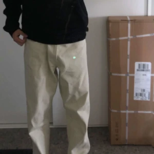 Jeans - Jeans xs Org 700kr 