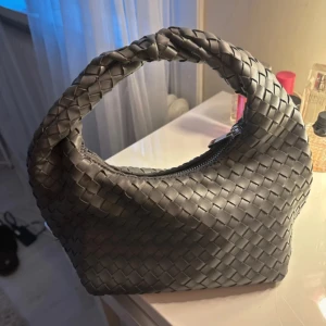 Väska - Såå himla fin väska i bra skick💕