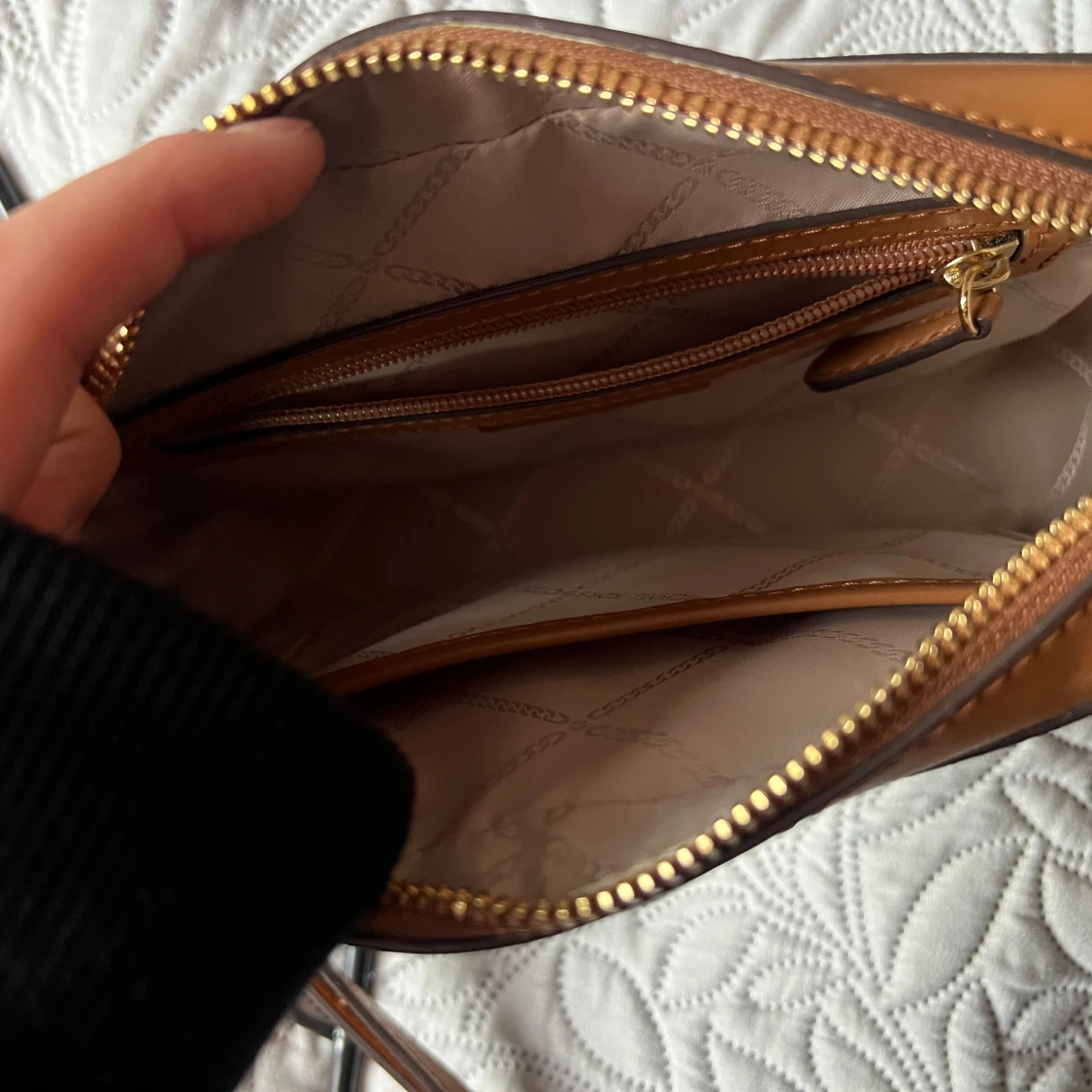 Michael kors, jet set bag - 91
