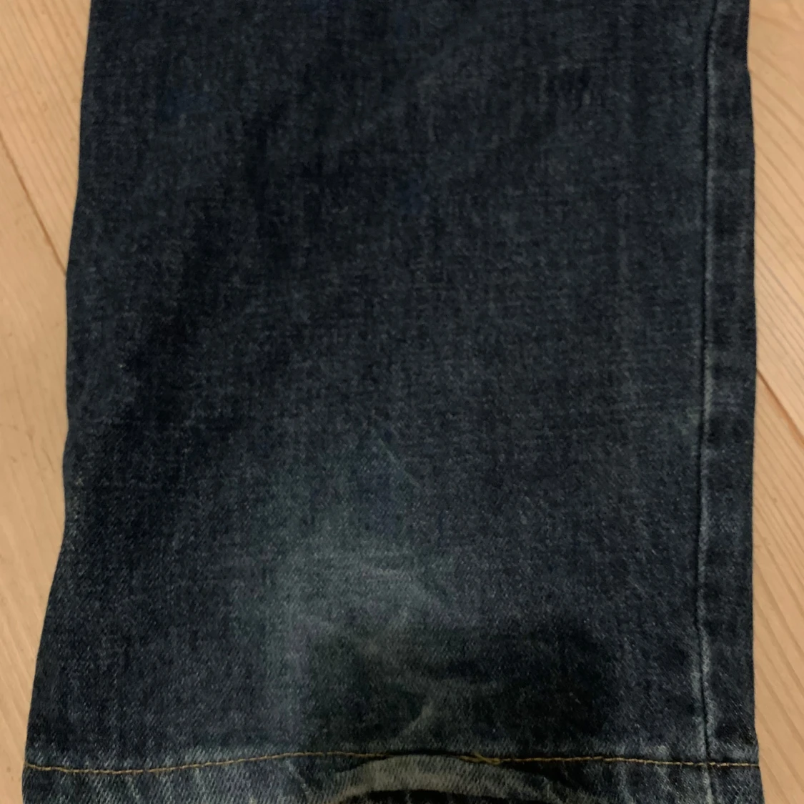 Wrangler jeans - 90