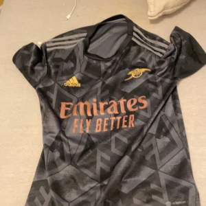 Arsenal tröja - Arsenal tröja