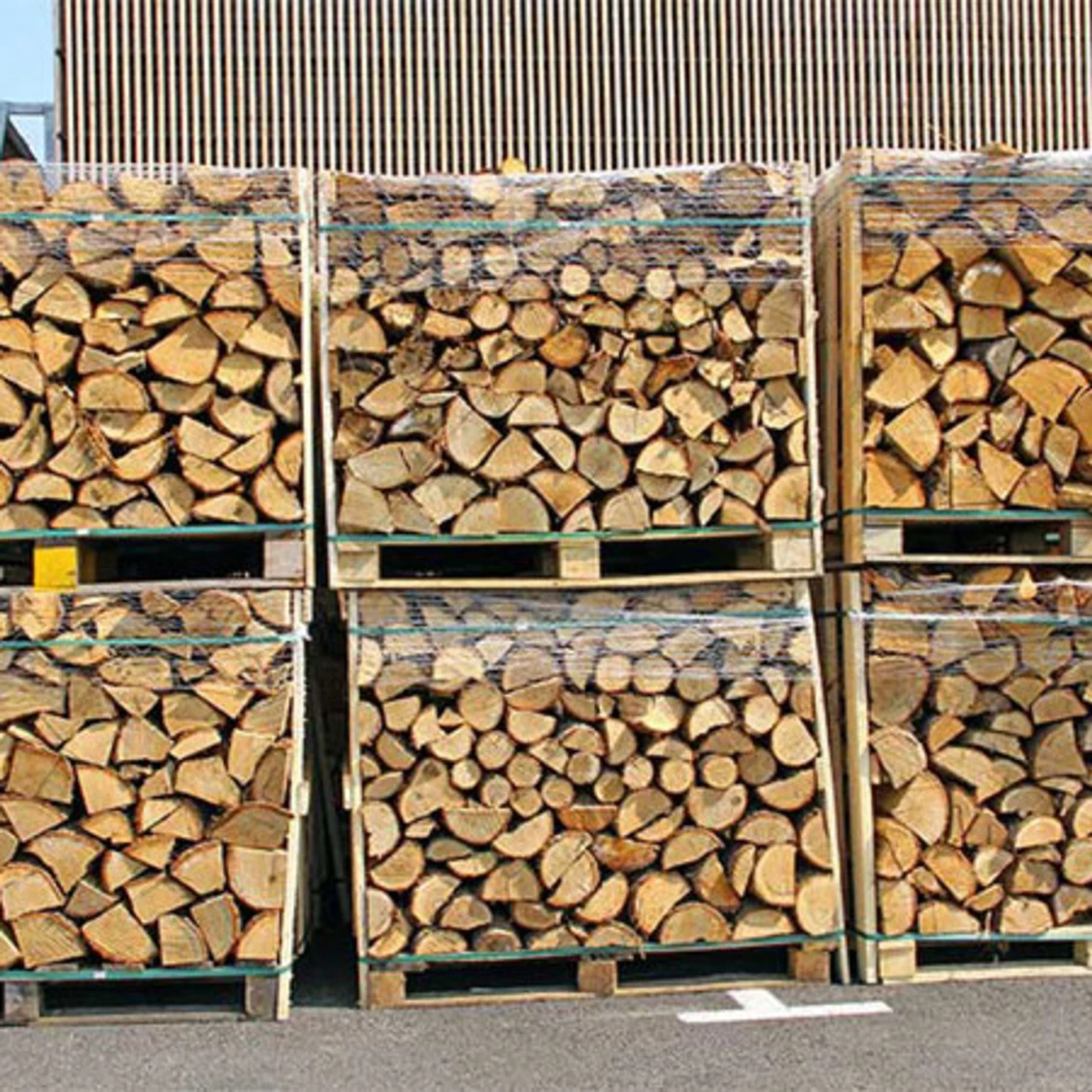 ved torkad till 600kr/m3 - 90