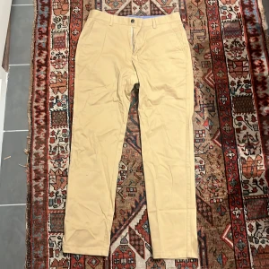 Polo Ralph lauren chinos - Aldrig använda nyskick original lappar
