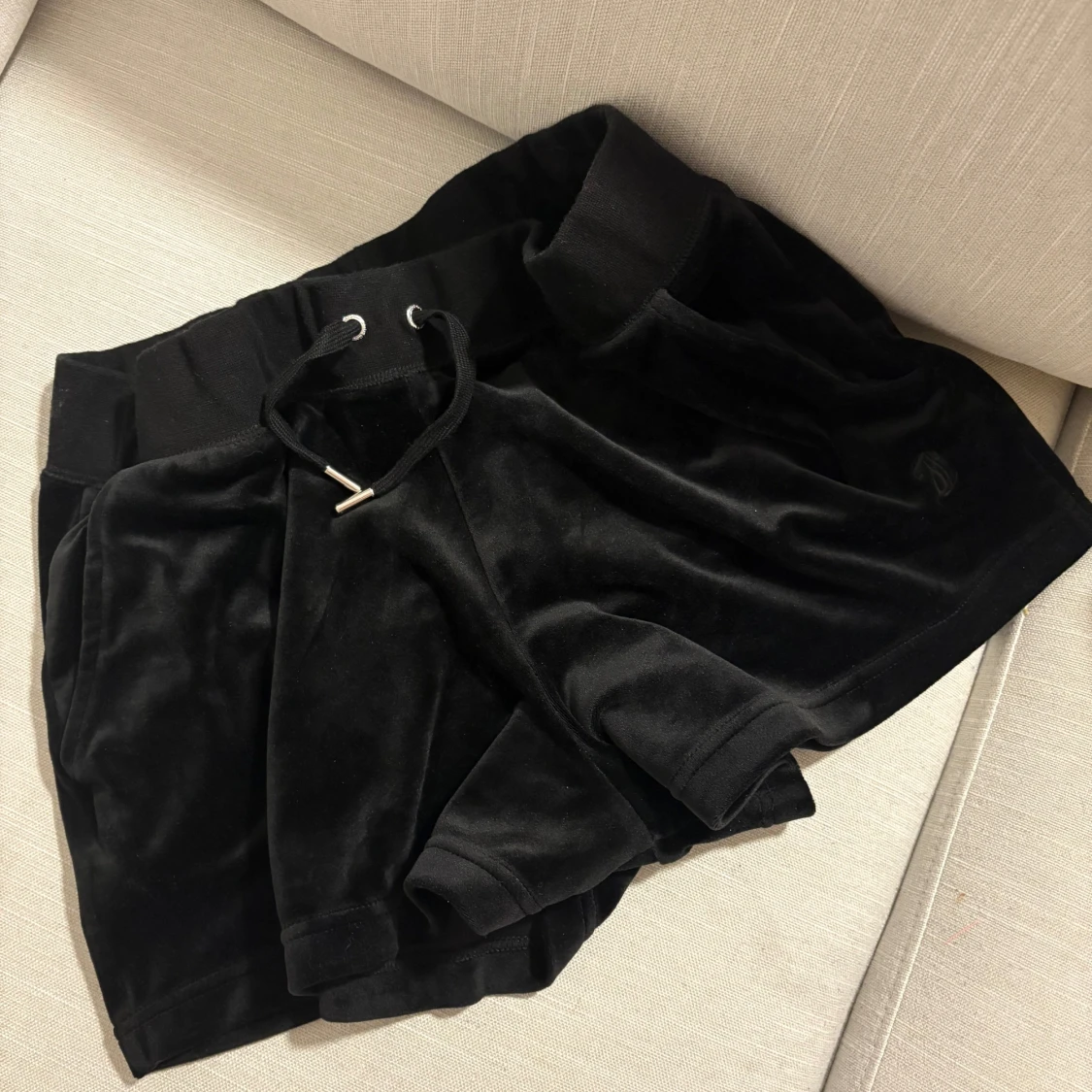 Juicy couture shorts - 91