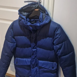 Everest jacka strl 152 - Nästan ny Everest jacka strl 152.