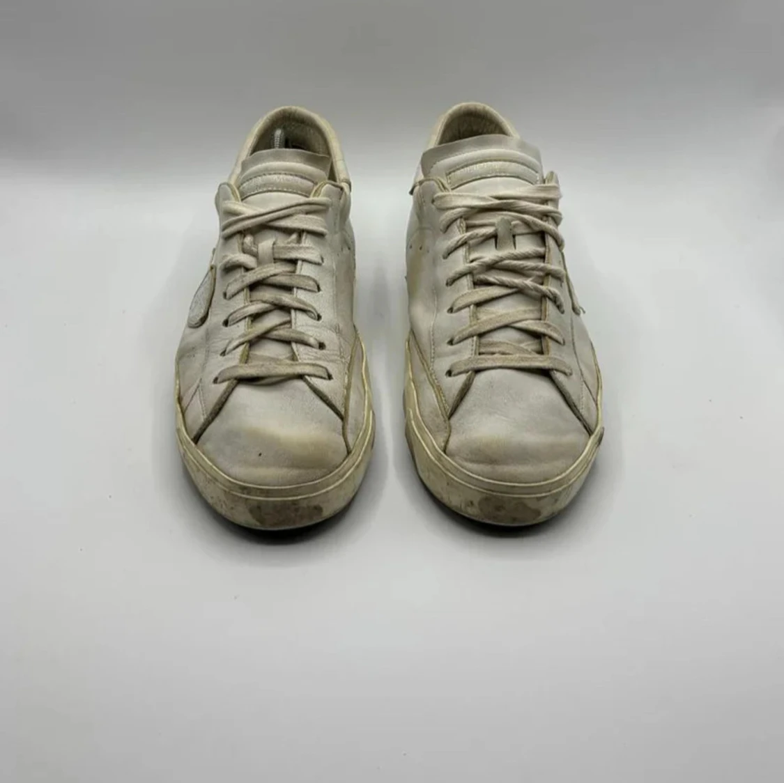 PHILIPPE MODEL  - 91