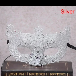 Maskeraddräkt - Maskeraddräkt för Halloween 