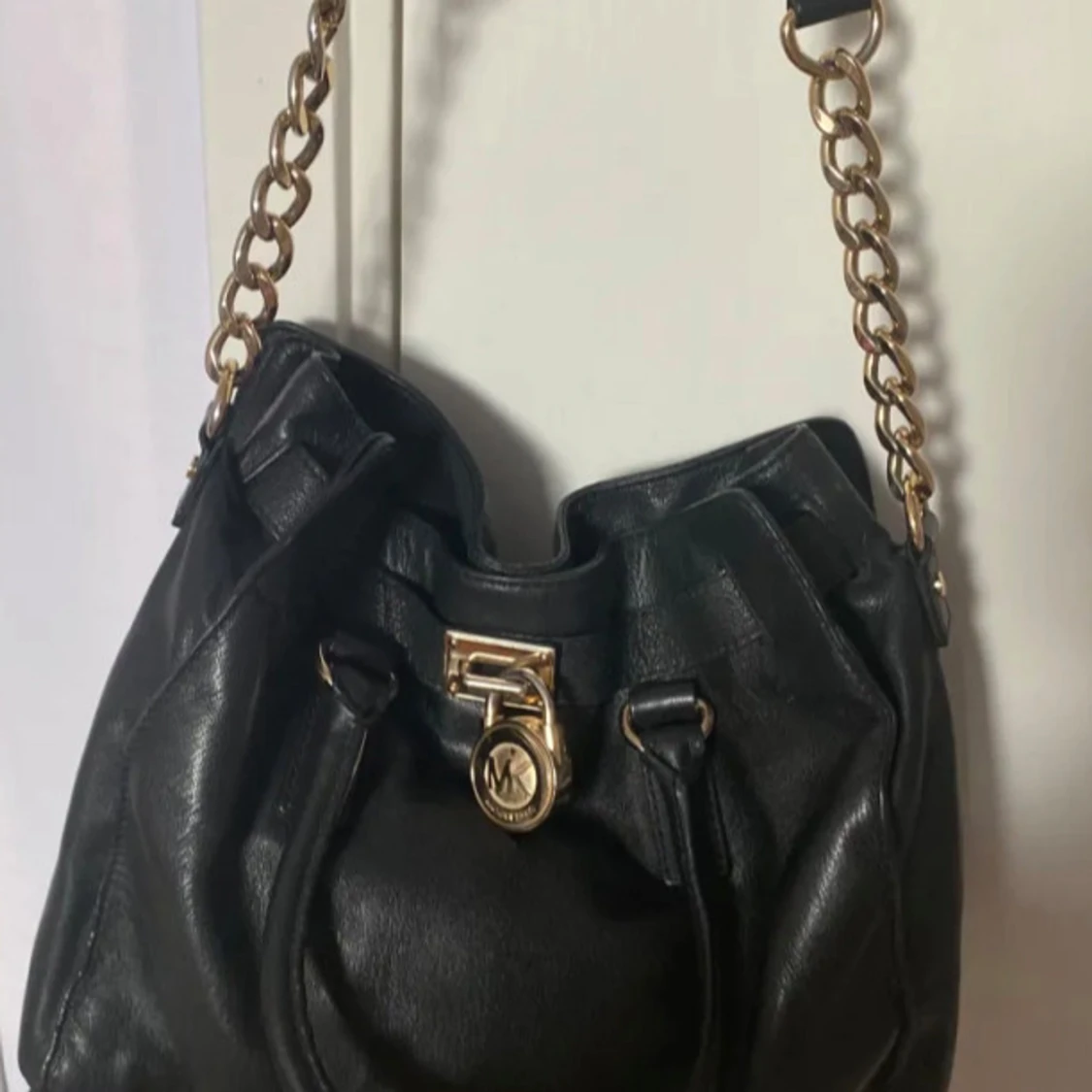 Michael Kors väska  - 90