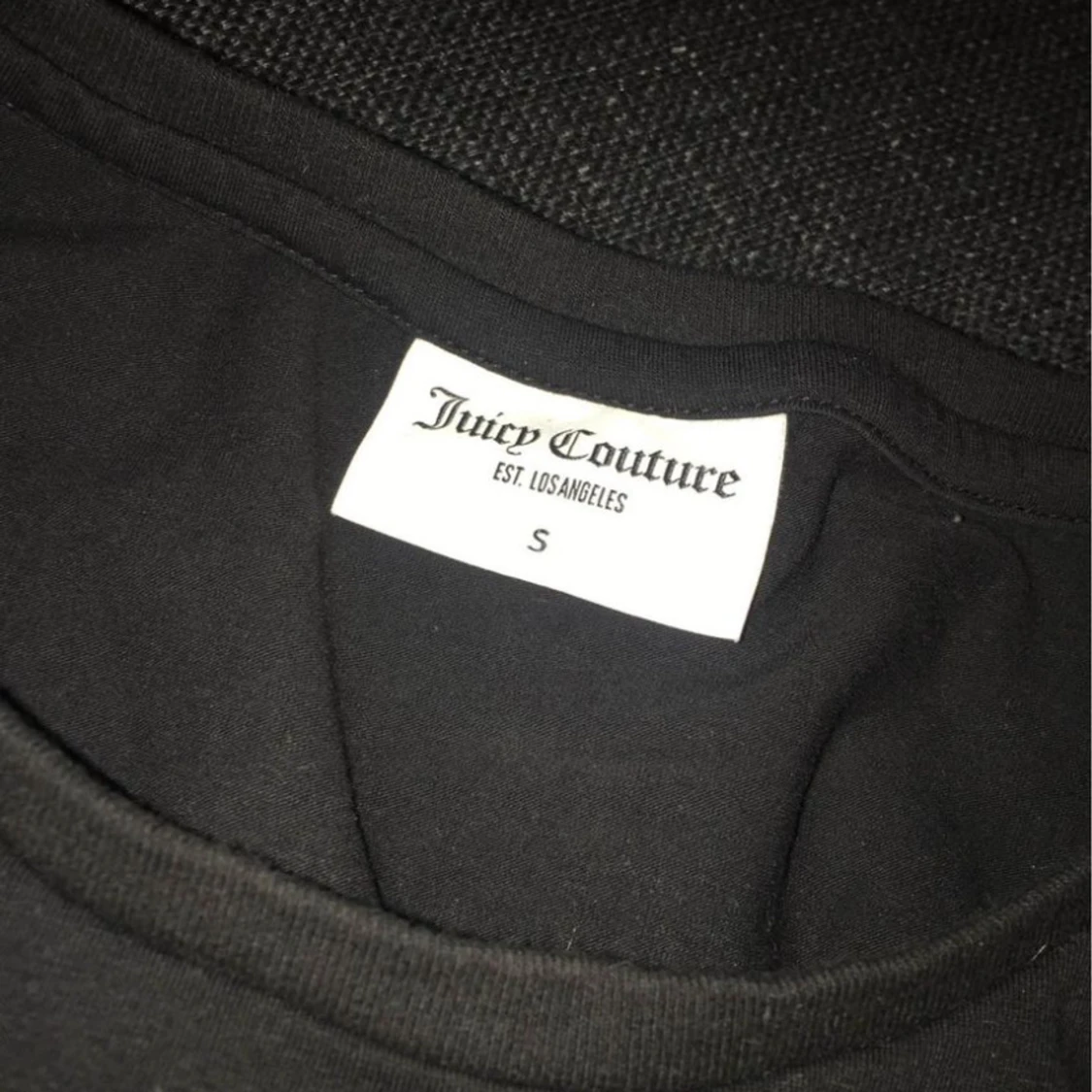 Helt ny t shirt  - 91