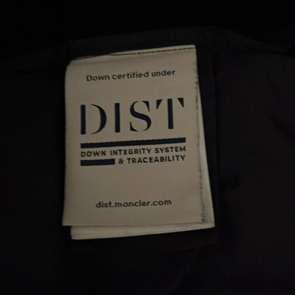 Moncler Cardigan  - 91