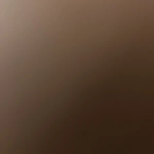 Skor - Skor storlek 41 vita