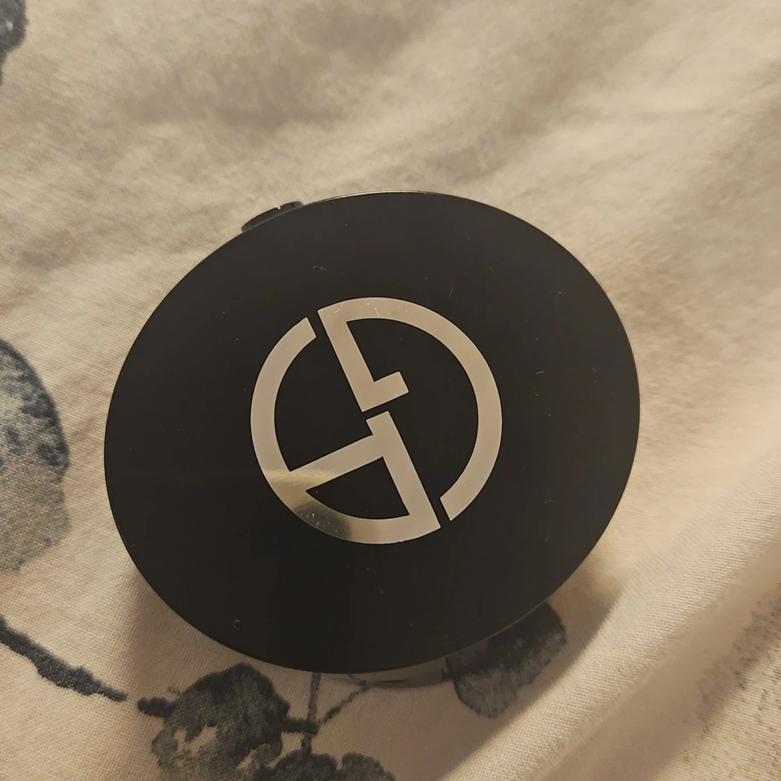 Luminous Silk Glow Blush - 3